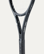 RACKET WILSON PRO STAFF 97UL CLASSIC 270GR 2026