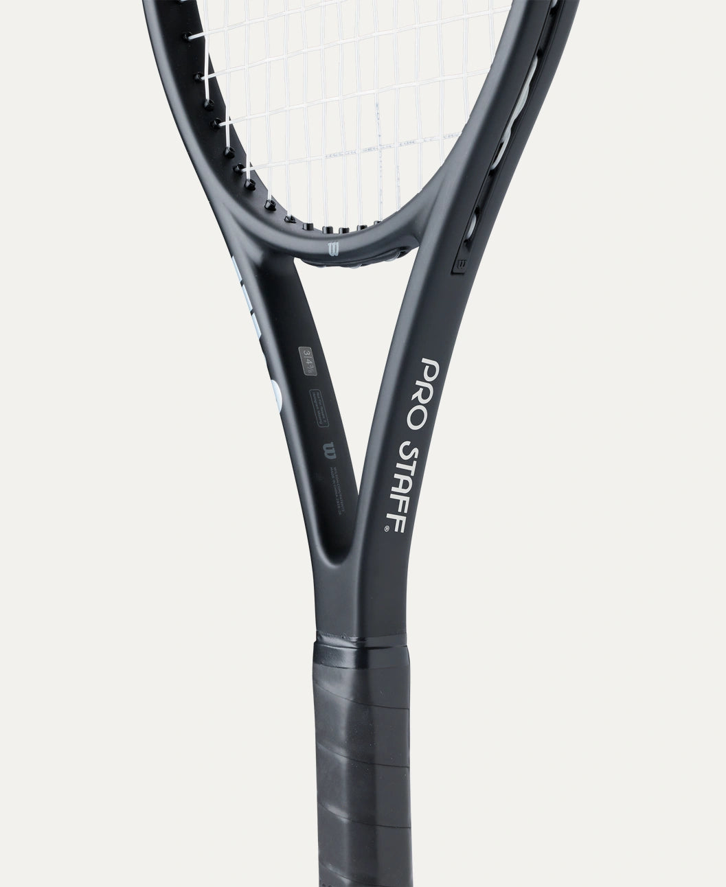 RACKET WILSON PRO STAFF 97UL CLASSIC 270GR 2026