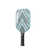 WR206111U__34f6f12657eccffe08a88221fab865e4_png - Tennis Hub Qatar