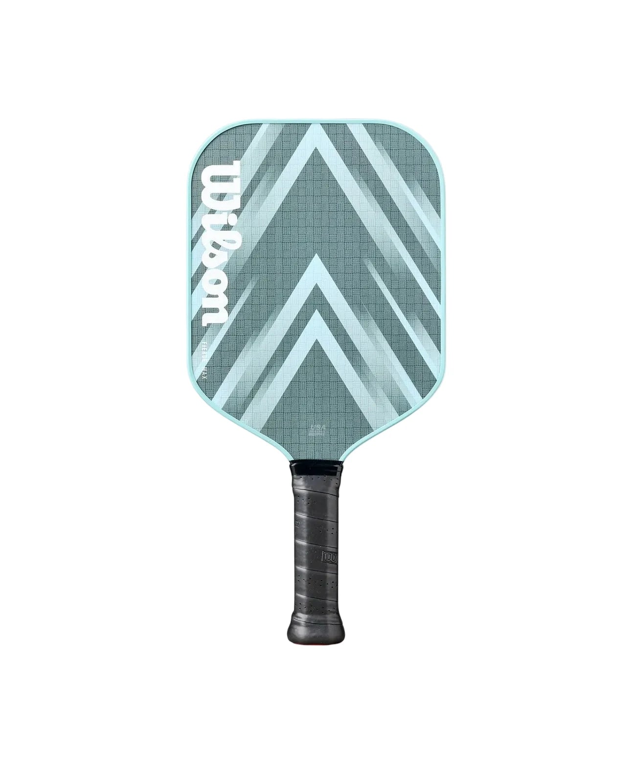 WR206111U__44b933227dfbfa1b16bced257b6bb246_png - Tennis Hub Qatar