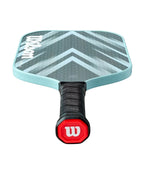 WR206111U__efac9923837348e9cf48c79fb42a2187_png - Tennis Hub Qatar