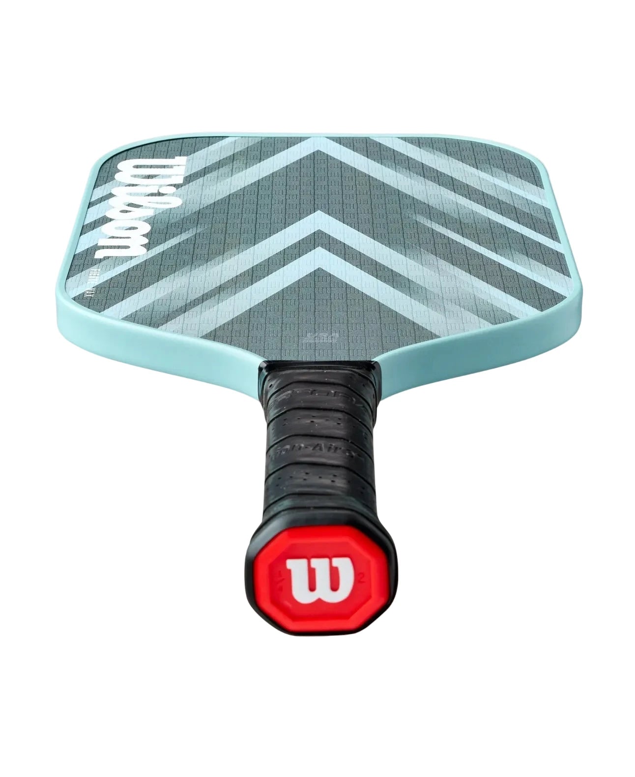 WR206111U__efac9923837348e9cf48c79fb42a2187_png - Tennis Hub Qatar