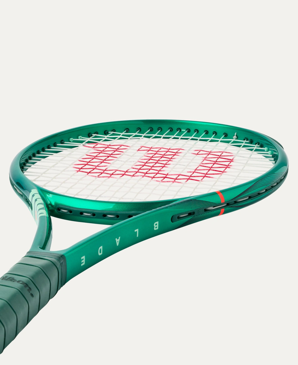 Wilson Blade 100L V10 285g