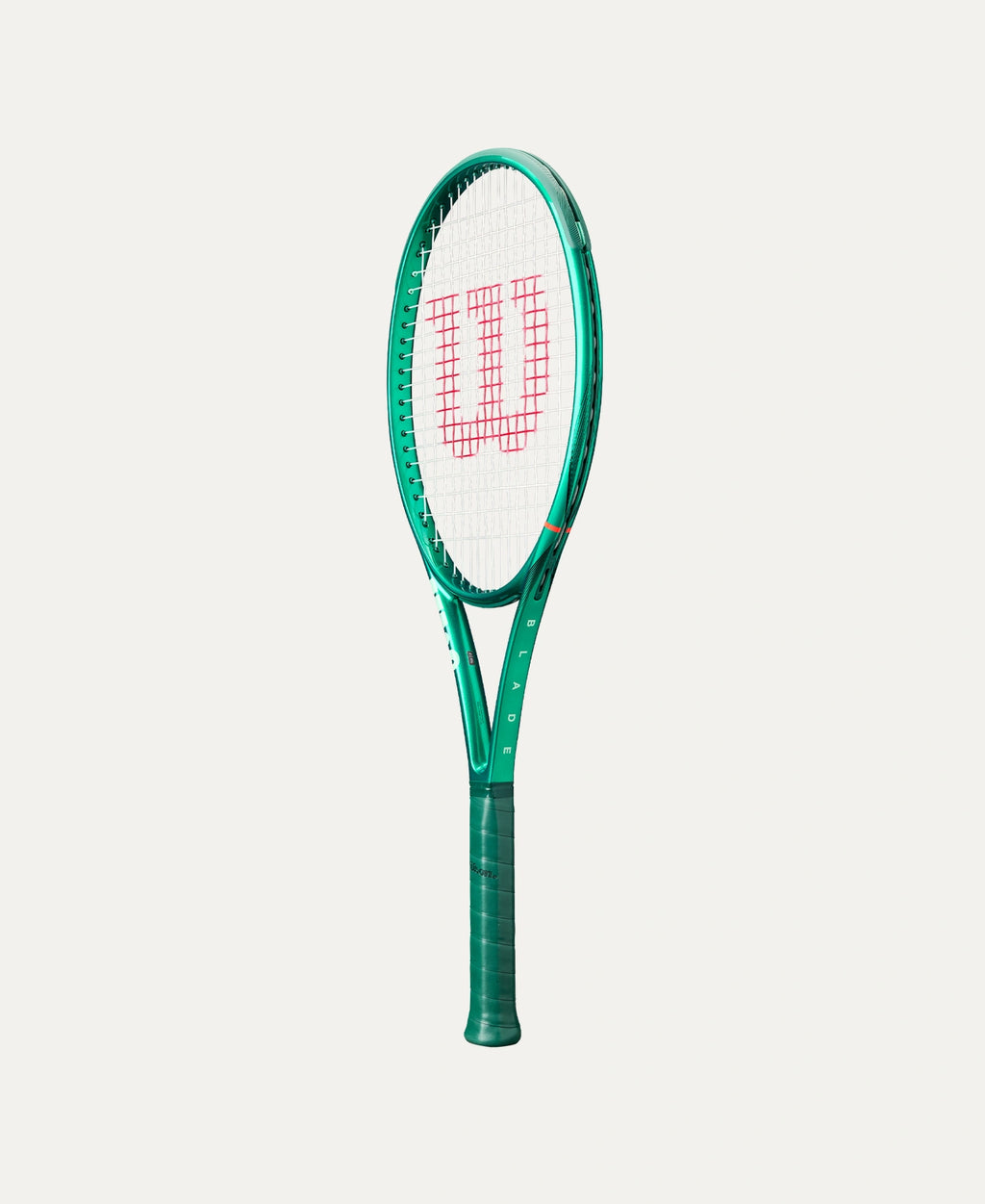 Wilson Blade 100L V10 285g