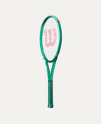 Wilson Blade 100L V10 285g