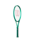 Wilson Blade 100L V10 285g