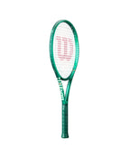 Wilson Blade 100L V10 285g