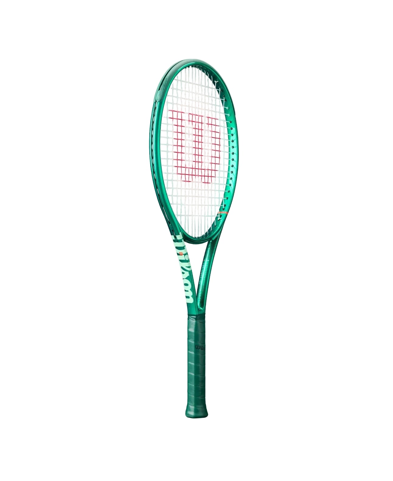 Wilson Blade 100L V10 285g