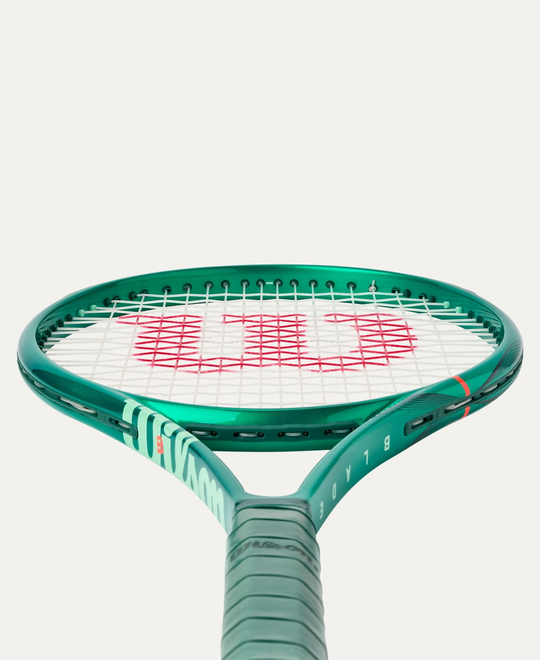 Wilson Blade 100L V10 285g