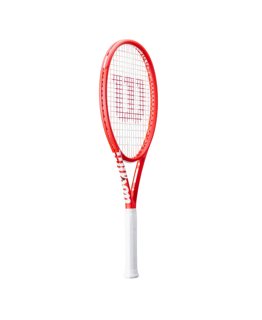 Wilson Clash 100L V3 280g