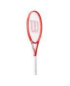 Wilson Clash 100L V3 280g