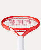 Wilson Clash 100L V3 280g