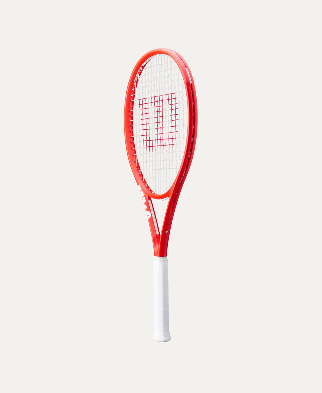 Wilson Clash 100L V3 280g
