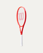 Wilson Clash 100L V3 280g