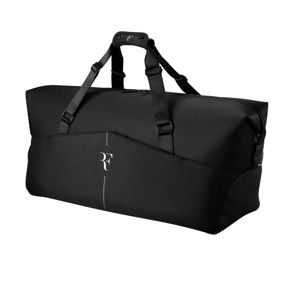 Wilson RF Practice 6 Racket Tennis Bag