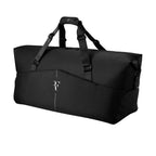 Wilson RF Practice 6 Racket Tennis Bag
