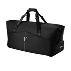 Wilson RF Practice 6 Racket Tennis Bag