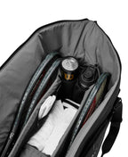 Wilson RF Practice 6 Racket Tennis Bag