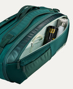 RACKET BAG WILSON BLADE SUPER TOUR V10 9R 2026