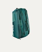 RACKET BAG WILSON BLADE SUPER TOUR V10 9R 2026