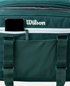 Wilson Blade V10 Duffle Bag (2026)