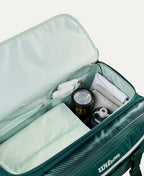 Wilson Blade V10 Duffle Bag (2026)