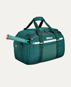 Wilson Blade V10 Duffle Bag (2026)