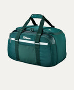 Wilson Blade V10 Duffle Bag (2026)