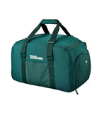 Wilson Blade V10 Duffle Bag (2026)
