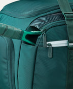 Wilson Blade V10 Duffle Bag (2026)