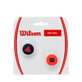VIBRATION DAMPENER WILSON CLASH PRO FEEL