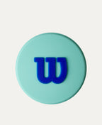 Wilson Pro feel Dampener Ultra (X2)
