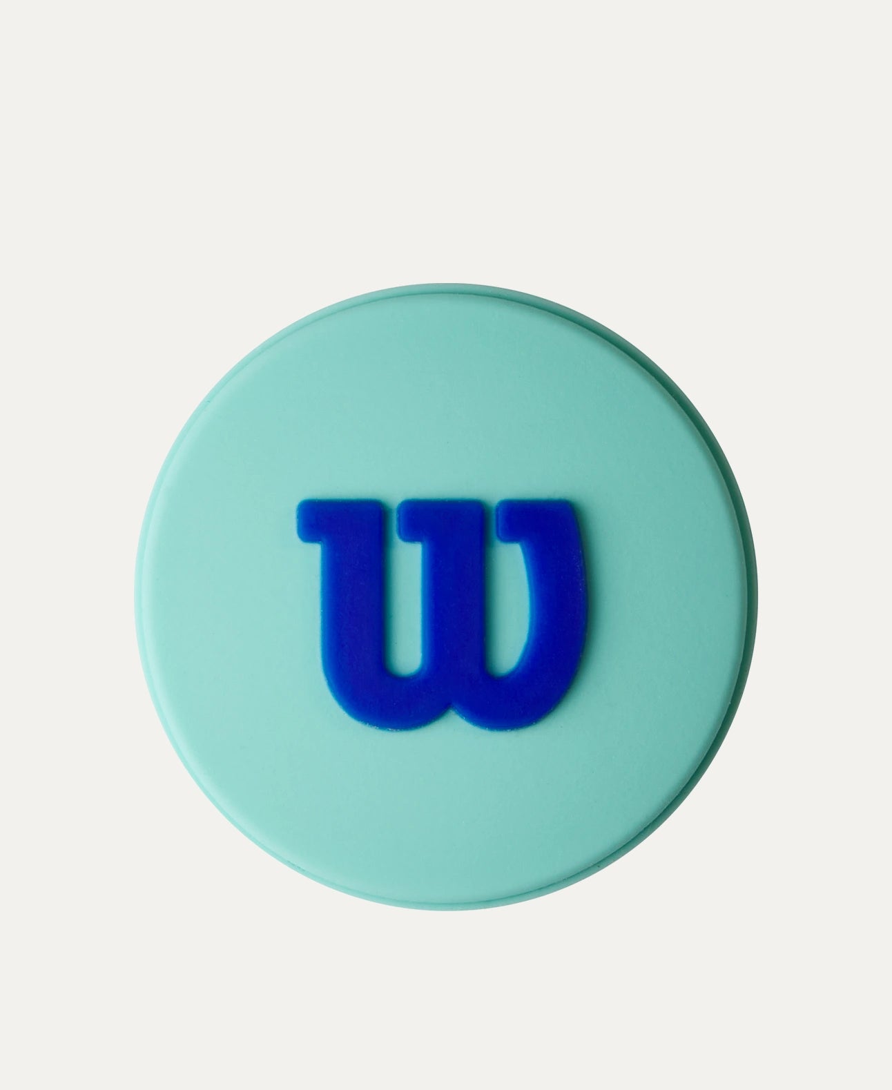 Wilson Pro feel Dampener Ultra (X2)