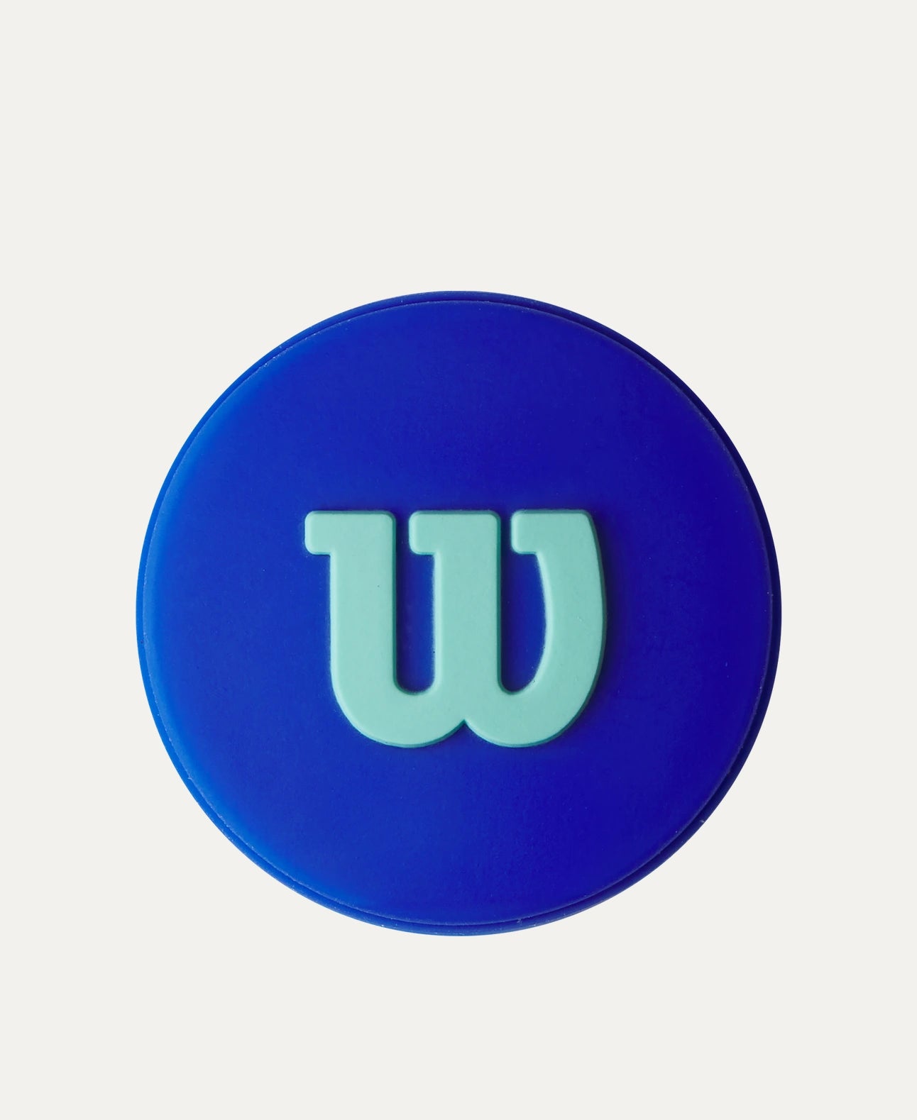 Wilson Pro feel Dampener Ultra (X2)