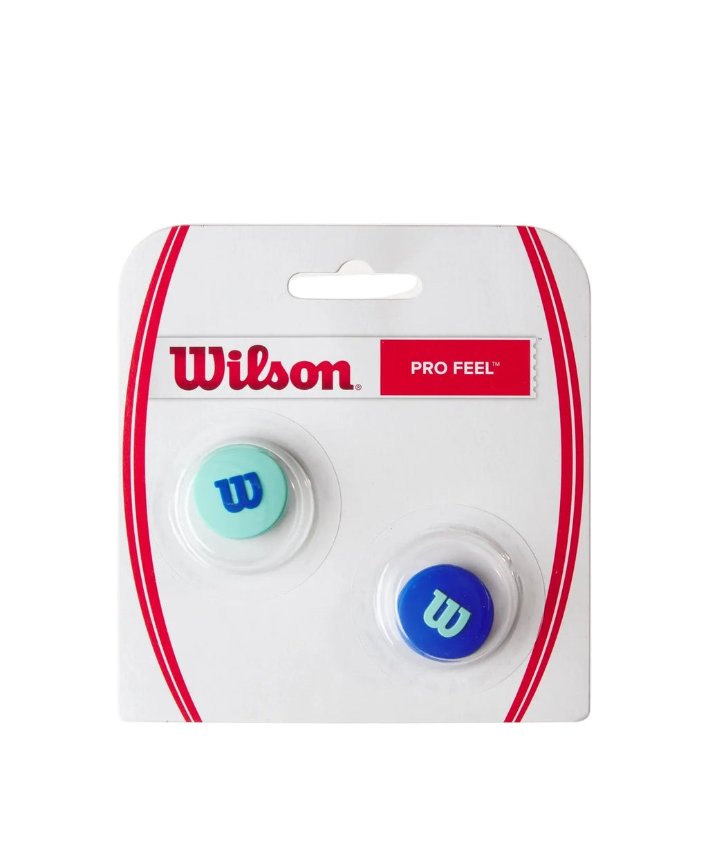 Wilson Pro feel Dampener Ultra (X2)