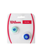 Wilson Pro feel Dampener Ultra (X2)
