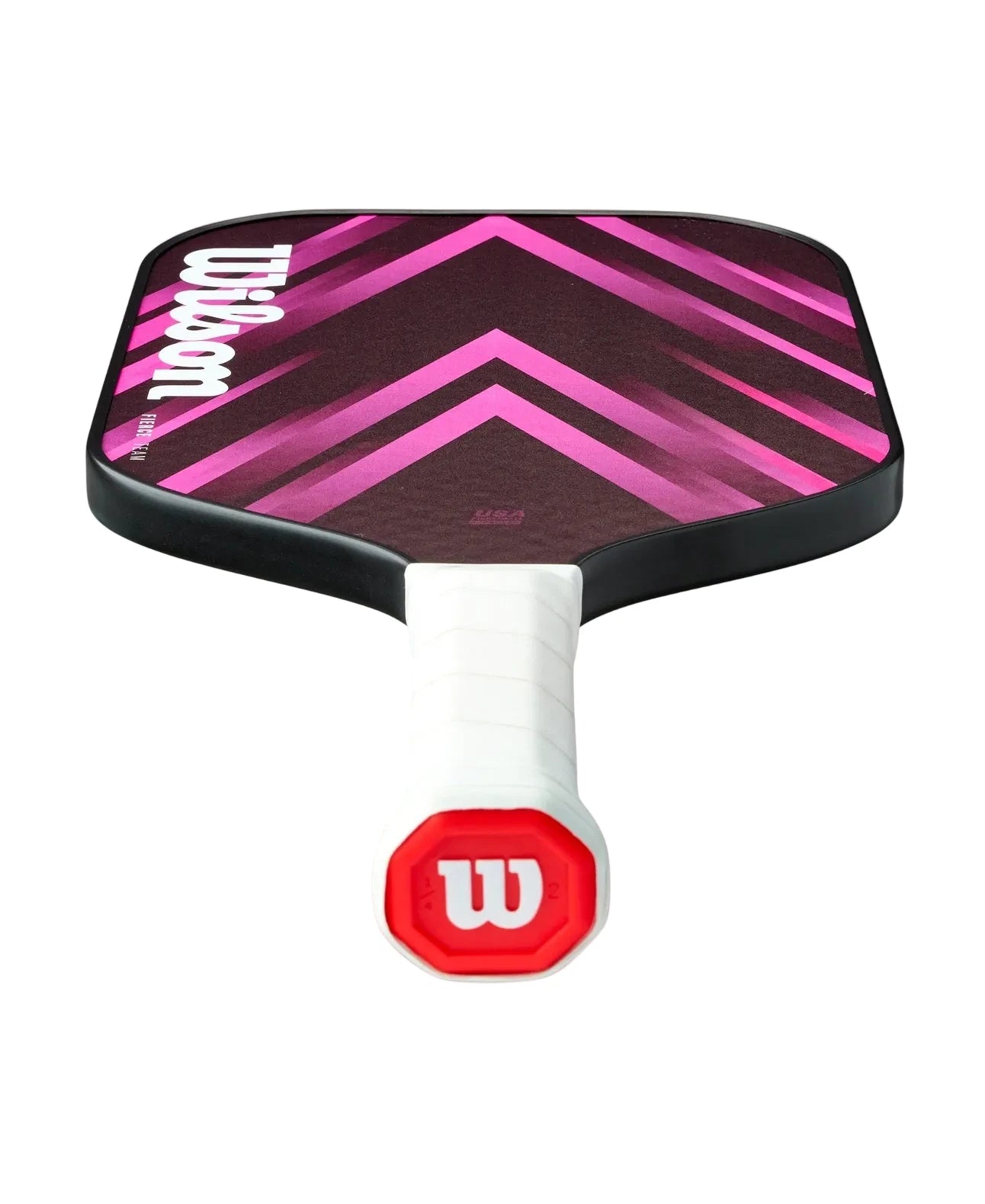 WR89139011U__2893df9062ec10e226e178aec9d06dd3_png - Tennis Hub Qatar