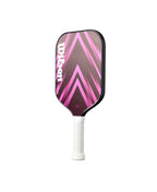 WR89139011U__6b79bd045806665c55143f9ec411c5d8_png - Tennis Hub Qatar