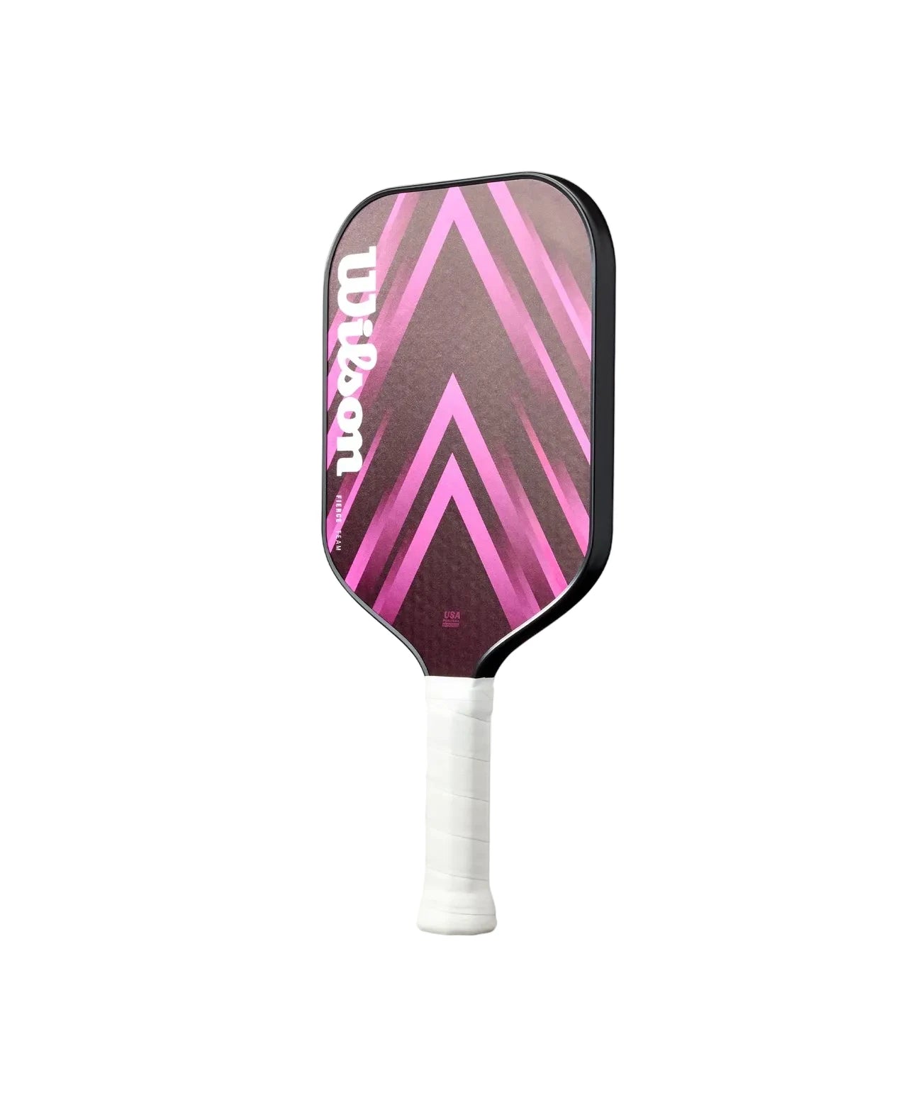 WR89139011U__6b79bd045806665c55143f9ec411c5d8_png - Tennis Hub Qatar