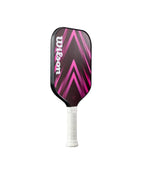 WR89139011U__6eaa8797e50e3a7d595047a65eac9de6_png - Tennis Hub Qatar