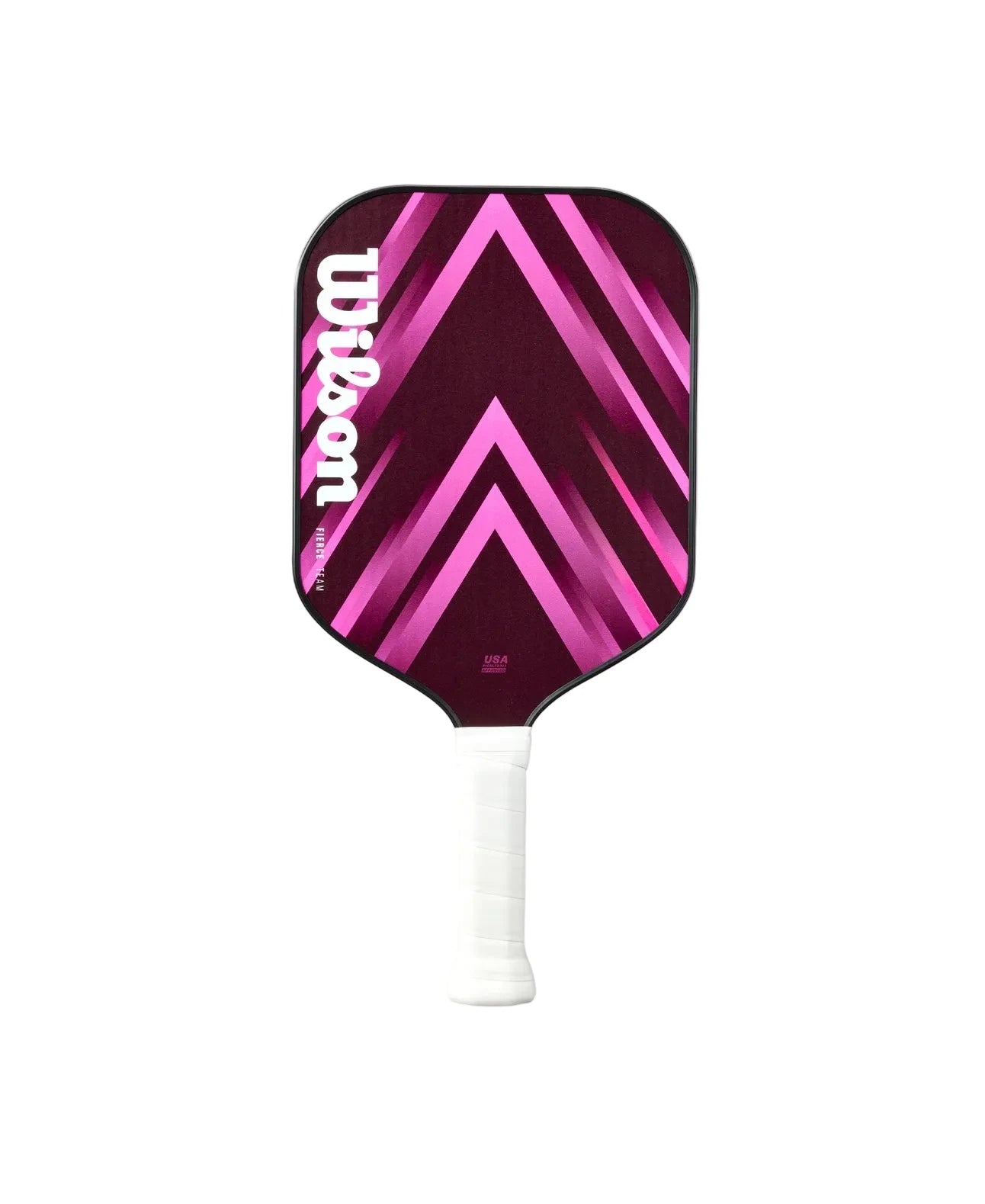 WR89139011U__e447246f2bc134880e2e45768661fb36_png - Tennis Hub Qatar