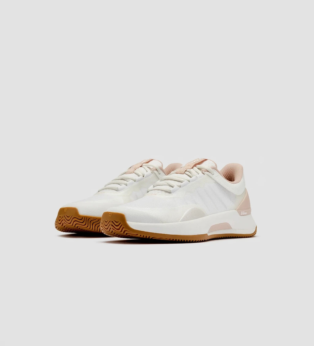 Wilson_Womens_Intrigue_Tour_Tennis_Shoes_jpg - Tennis Hub Qatar
