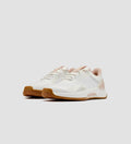 Wilson_Womens_Intrigue_Tour_Tennis_Shoes_jpg - Tennis Hub Qatar