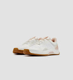Wilson_Womens_Intrigue_Tour_Tennis_Shoes_jpg - Tennis Hub Qatar