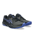 ASICS SHOES GEL-CHALLENGER 15 CLAY BLACK