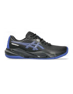 ASICS SHOES GEL-CHALLENGER 15 CLAY BLACK