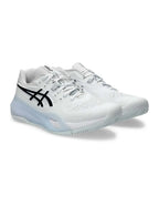 ASICS SHOES GEL-RESOLUTION X CLAY
