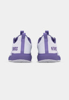 K-Swiss Ultrashot Light Clay