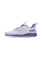 K-Swiss Ultrashot Light Clay