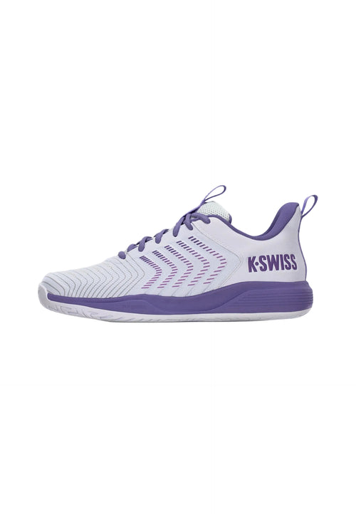 b58d1245c9dc4e10b9a6478d265dc069 - Tennis Hub Qatar